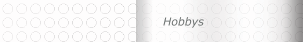 Hobbys